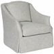 V955W-SW Kiser Spa ang